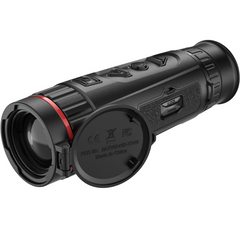 Camera Hikmicro Falcon FH35