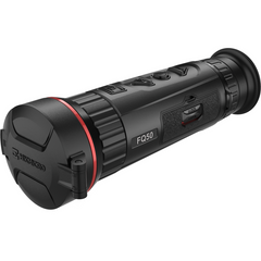 Camera Hikmicro Falcon FQ50