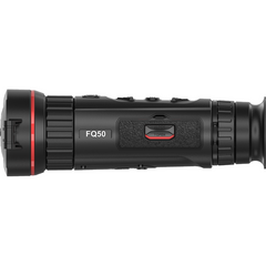 Camera Hikmicro Falcon FQ50
