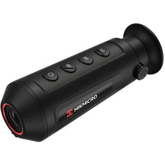 Camera cu termoviziune Hikmicro Lynx LC06S
