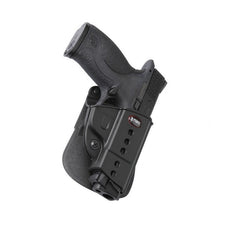 Holster Fobus Fort 17R/18R