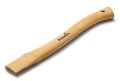 Coada De Topor Hultafor Premium 41.4 cm