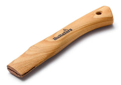 Coada De Topor Hultafors Premium 28 cm
