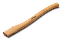 Coada De Topor Hultafors Premium 55.8 cm