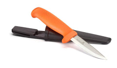 Cutit cu teaca Hultafors Craftsman HVK-28