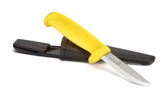 Cutit cu teaca Hultafors Safety
