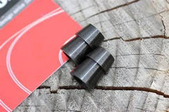 Set pene coada topor Hultafors  22 -16