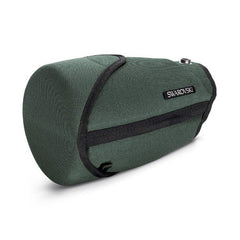 Husa de protectie pentru luneta terestra fara ocular 85 Swarovski SOC