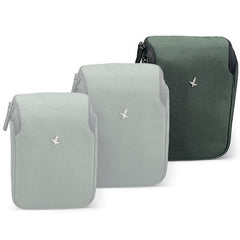 Husa de protectie pentru binoclu Swarovski FBP XL