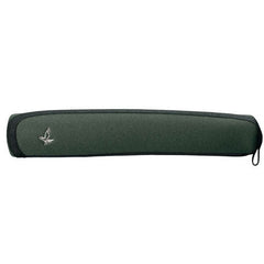 Husa de protectie pentru luneta Swarovski SG M