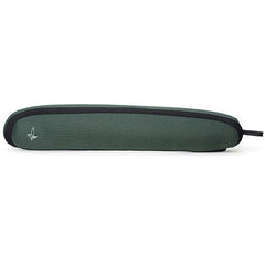 Husa de protectie pentru luneta Swarovski SG XL