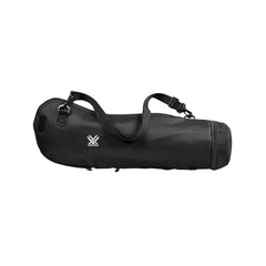 Husa de protectie pentru lunete terestre Vortex C77-82