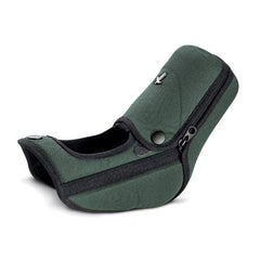 Husa de protectie pentru ocular ATX Swarovski SOC ATX