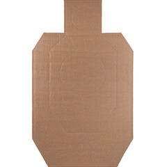 Tinta carton IDPA