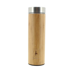 Termos Deerhunter Bamboo