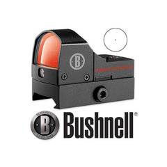 Red Dot Bushnell First Strike