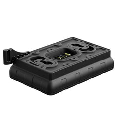 Incarcator pentru acumulator IPS 5, IPS 7, IPS 10 si IPS 14 Pulsar 79164