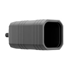 Incarcator pentru acumulatori Night Vision Yukon 29168