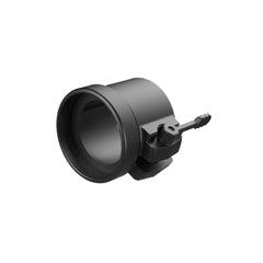 Inel adaptor Pixfra PFI-AP-50