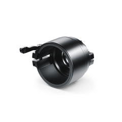 RESIGILAT - Inel adaptor Pulsar PSP-50 79175