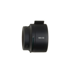 Inel adaptor Swarovski tMA-56