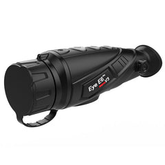 Camera cu termoviziune Infiray E6Pro V3