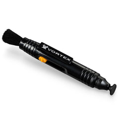 Instrument pentru curatarea elementelor optice Vortex LP-2