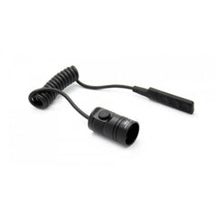 Intrerupator cu fir Nitecore P30
