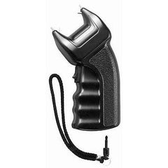 Electrosoc PowerMax 200.000 V