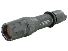 Lanterna LEP Niteye RRT-M2S 1000 metri