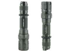 Lanterna LEP Niteye RRT-M2S 1000 metri