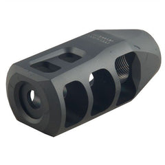 Muzzle brake Precision Armament M5/8x24