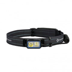 Lanterna Frontala Olight Array 2