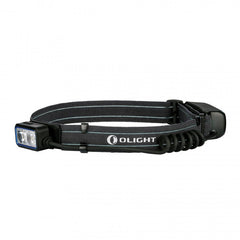 Lanterna Frontala Olight Array 2