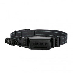 Lanterna Frontala Olight Array 2