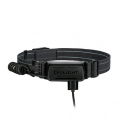 Lanterna Frontala Olight Array 2