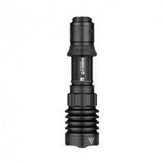 Set lanterna vanatoare Olight SET X4 Warrior