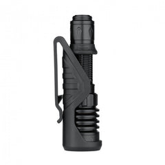 Lanterna vanatoare Olight X4 Warrior