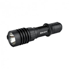 Lanterna vanatoare Olight X4 Warrior