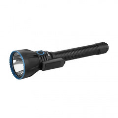 Lanterna vanatoare Olight Javelot Turbo 2