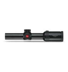 Luneta Leica Fortis 1-6X24