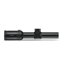 Luneta Leica Fortis 1-6X24