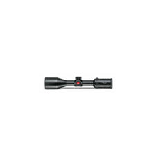 Luneta Leica Fortis 2-12X50I