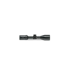 Luneta Leica Fortis 2-12X50I