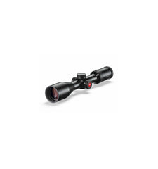 Luneta Leica Fortis 2-12X50I