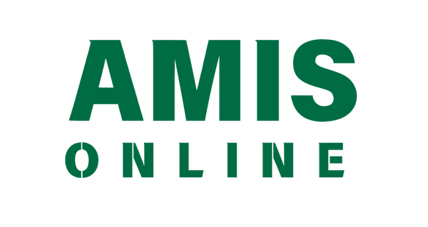 AmisOnline