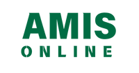 AmisOnline