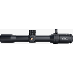 Luneta GP-OPTICS Spectra 6X 1,5-9X44I G4I Fiber