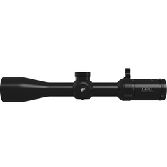 Luneta GP-OPTICS Spectra 4X 2,5-10X44I G4I Drop