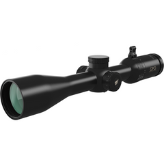 Luneta GP-OPTICS Spectra 4X 2,5-10X44I G4I Drop
